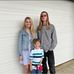 Misty Grant - Facebook