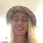 Misty Grant - @misty.grant.5496 - Instagram