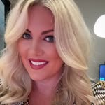 Misty Grant - @mistygrant - Instagram
