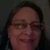 Misty Grant - @mistygrant.4 - TikTok