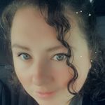 Misty Grant - @mistygrant402 - Instagram