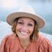 Misty Grant - Facebook