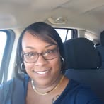 Misty Grant - Facebook