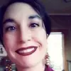 Misty Grant - @misty.grant3 - TikTok