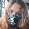 Misty Grant - @misty5582 - TikTok