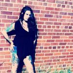 Misty Grant - @heartgyrl76 - Instagram