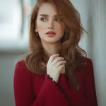 Misty Grant - @mistygrant99 - Instagram