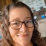 Misty Grantham - @mistygranthamrealtor - Instagram
