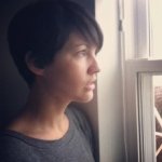 Misty Milliron-Grant - @parttimepastime - Instagram