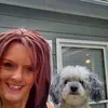 Misty - @mistygrantscott - TikTok