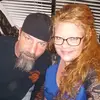 mistygrant02 - @mistygrant02 - TikTok