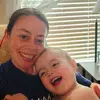 mistygrant09 - @misty.grant4 - TikTok