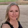 mistygrant4228 - @mistygrant4228 - TikTok