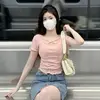 mistygrant615 - @mistygrant615 - TikTok