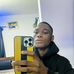 Anthony Nation - Facebook