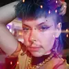 clove - @mistygraves666 - TikTok