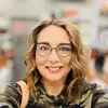 Mimi's Scrap Room - @mistygravesbradle - TikTok