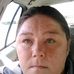 Misty Graves - Facebook