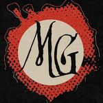 Misty Graves - @mistygravescomics - Instagram