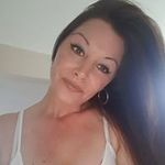 Misty Graves - @graves9854 - Instagram