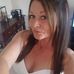 Misty Graves - Facebook
