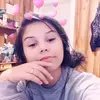 Misty Graves - @mity_mouse - TikTok