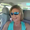 Misty Graves - @misty.graves8 - TikTok