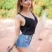 Misty Graves - Facebook