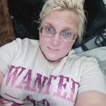 Misty Graves - @mistygraves14 - Instagram