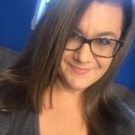 Misty Graves - @mememisty74 - Instagram