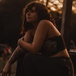Misty Graves - @uponthemistygraves - Instagram
