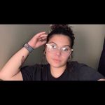 Misty Graves - @mdgraves1999 - Instagram