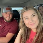 Misty Graves - @misty_graves23 - Instagram