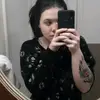 Misty Graves - @misty_graves - TikTok