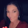 Misty Graves Blanchard - @mistylynn6 - TikTok