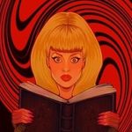 Misty Graves’ Book of Fates - @mistygravesbookoffates - Instagram