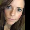 Misty Graves - @emgeeraves - TikTok