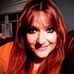Misty Ramona Graves - Facebook
