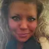 mistygraves56 - @mistygraves56 - TikTok