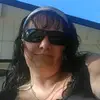 Phoenix - @mistygraves01 - TikTok