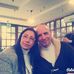 Matilde Greco - Facebook