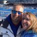 Mike Misty Greco - Facebook