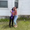 Missy Greco - @missygreco - TikTok