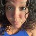Missy Greco - Facebook