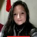 Misty Greene - Facebook