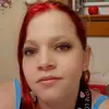 Misty Greise7 - @mistygreise7 - TikTok