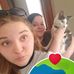 Misty Greise - Facebook