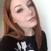 Misty greise - @mistygreise79 - TikTok