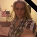 Mysty Greene - Facebook