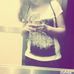 Misti Gresham - Facebook